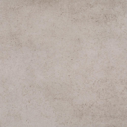 Керамический гранит KALLISTO Grey PG 01 (Gracia Ceramica)